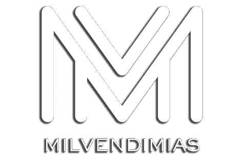 mil vendimias